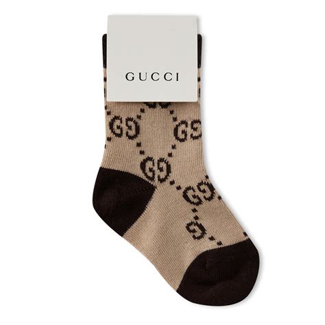 gucci no show socks|Gucci wool socks.